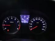 Hyundai Solaris I Новосибирск  - изображение 36
