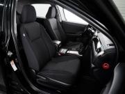 Toyota Camry VII (XV50) Рестайлинг Воронеж  - изображение 30