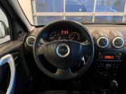 Lada (ВАЗ) Largus I Чебоксары  - изображение 44