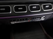 Mercedes-Benz GLE II (V167) Москва  - изображение 50