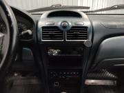 Nissan Almera Classic I Пермь  - изображение 30