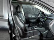 Nissan X-Trail III Екатеринбург  - изображение 36
