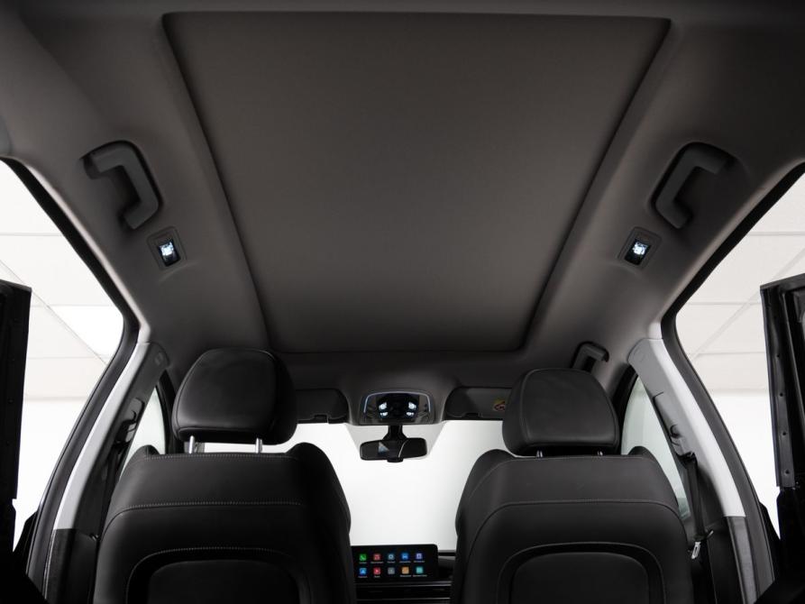 Chery Tiggo 7 Pro Max I Казань  - изображение 23