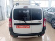 Lada (ВАЗ) Largus I Рестайлинг Арзамас  - изображение 20