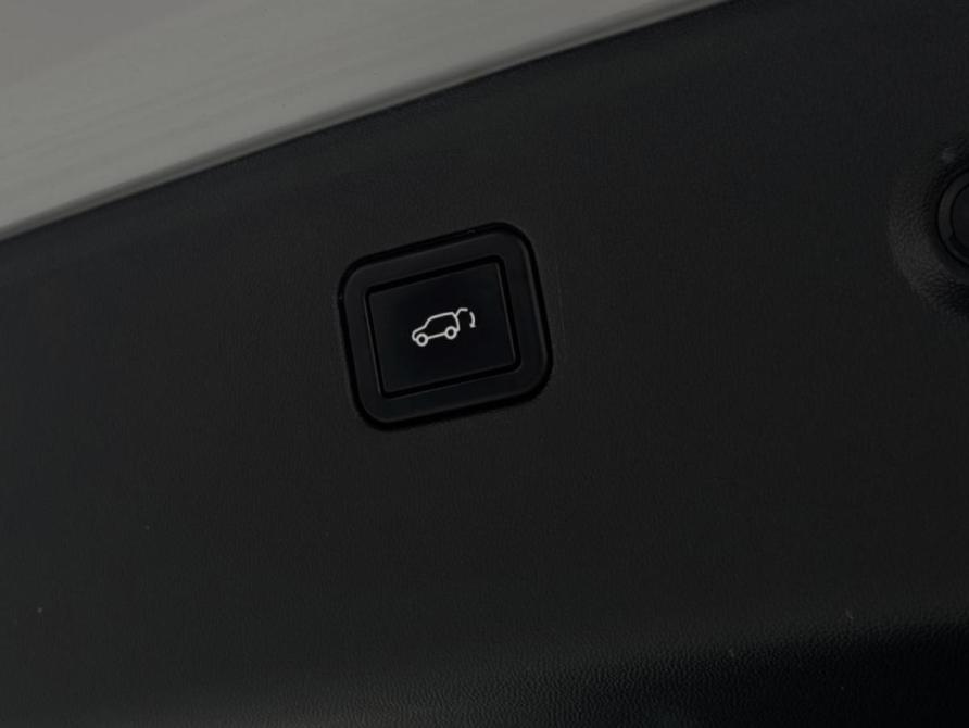 Changan CS55 Plus II Ростов-на-Дону  - изображение 21