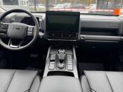 Haval H9 II Москва  - изображение 24