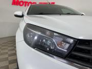 Lada (ВАЗ) Vesta I Воронеж  - изображение 31