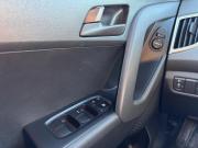 Hyundai Creta I Рестайлинг Набережные Челны  - изображение 37