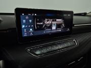 Haval Jolion I Альметьевск  - изображение 38