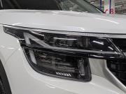 Kia Seltos I Рестайлинг Казань  - изображение 46