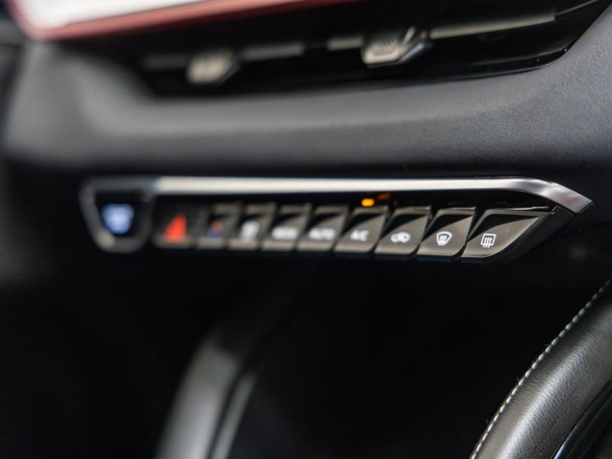 Geely Coolray I Рестайлинг Волгоград  - изображение 35