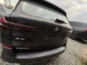 BMW X5 IV (G05/G18) Рестайлинг Самара  - изображение 39