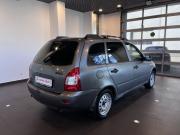 Lada (ВАЗ) Kalina I Чебоксары  - изображение 37