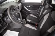 Lada (ВАЗ) XRAY I Пермь  - изображение 29