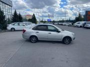 Lada (ВАЗ) Granta I Рестайлинг Липецк  - изображение 16