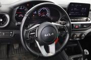 Kia Cerato IV Рестайлинг Санкт-Петербург  - изображение 26