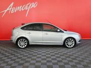 Ford Focus II Рестайлинг Вологда  - изображение 23