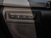 BAIC X7 I Краснодар  - изображение 38