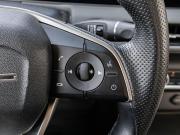 BAIC U5 Plus Краснодар  - изображение 41