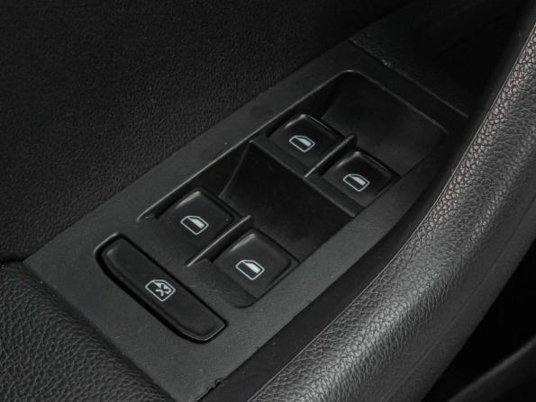 Skoda Octavia III (A7) с пробегом 2014 года, цена 1 250 000 рублей, 137789 км, лифтбек, Автокод Объявления