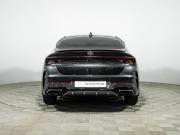 Kia K5 III Санкт-Петербург  - изображение 30