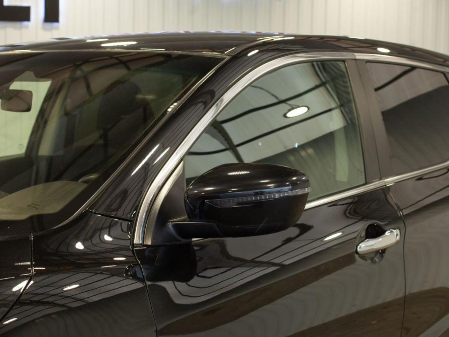 Nissan Qashqai II Иваново  - изображение 15