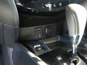 Nissan X-Trail III Рестайлинг Березовский  - изображение 49