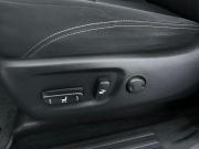 Toyota Land Cruiser Prado 150 Series Рестайлинг 3 Ростов-на-Дону  - изображение 57