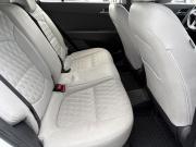 Hyundai Creta I Москва  - изображение 32