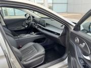 Chery Arrizo 8 Тверь  - изображение 64