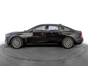 Hongqi H5 II Москва  - изображение 37