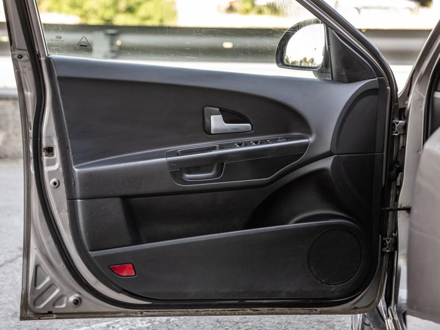 Kia Ceed I Волгоград  - изображение 25