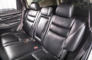 Mitsubishi Pajero Sport III Томск  - изображение 39