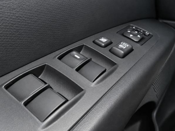 Mitsubishi Outlander II с пробегом 2008 года, цена 969 000 рублей, 259953 км, внедорожник, Автокод Объявления