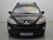 Peugeot 308 I Москва  - изображение 16