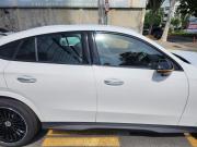 Mercedes-Benz GLC Coupe II (C254) Самара  - изображение 26