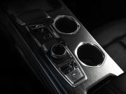 Changan CS55 Plus II Тюмень  - изображение 46