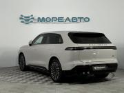 Exeed Exlantix ET Калининград  - изображение 42