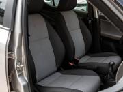 Skoda Fabia II Рестайлинг Уфа  - изображение 27