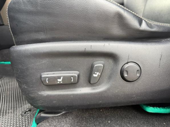 Toyota RAV4 IV (XA40) с пробегом 2014 года, цена 1 990 000 рублей, 168448 км, внедорожник, Автокод Объявления