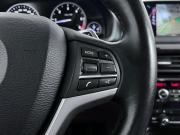 BMW X6 II (F16) Ростов-на-Дону  - изображение 45