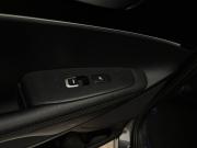 Kia Sorento III Prime Рестайлинг Ярославль  - изображение 32