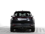 Hyundai Tucson IV Москва  - изображение 26