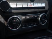 Mercedes-Benz C-Класс III (W204) Рестайлинг Краснодар  - изображение 38