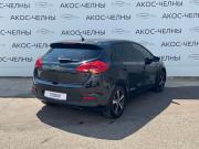 Kia Ceed II Набережные Челны  - изображение 27
