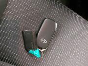 Kia Sportage IV Рестайлинг Москва  - изображение 52