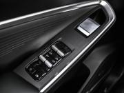 Geely Atlas II Новороссийск  - изображение 53