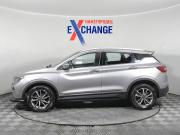 Geely Coolray I Нижний Новгород  - изображение 30