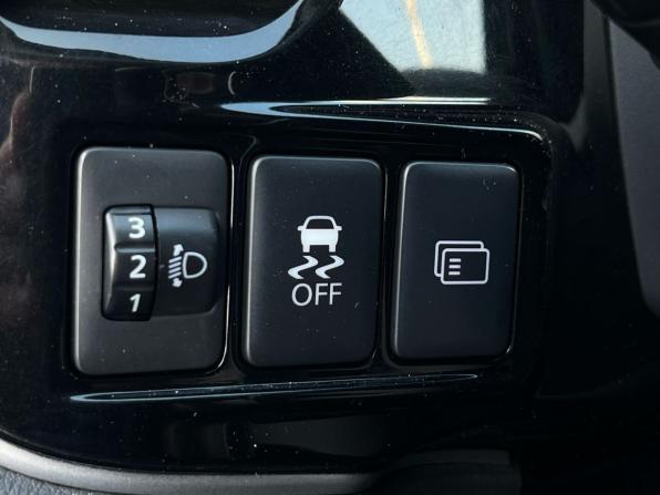 Mitsubishi Outlander III с пробегом 2013 года, цена 1 180 000 рублей, 237264 км, внедорожник, Автокод Объявления
