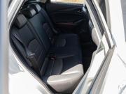 Mazda CX-3 I Краснодар  - изображение 32